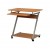 Office & Computer Table Laptop Desk HL-728